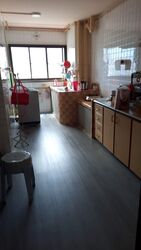 Blk 925 Nanyang Emerald (Jurong West), HDB 3 Rooms #583005241